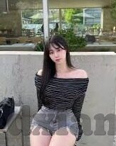 91制片厂麻豆-甄别网络诱惑，以91制片厂麻豆为例的理性剖析
