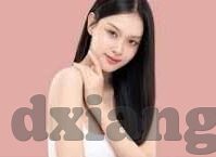 国产麻豆视频一区-了解国民娱乐文化的多样陪伴，探究网络平台的多元化发展——以国产麻豆视频一区为例