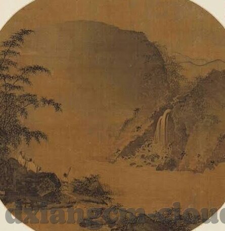 麻豆视频免费网站-麻豆世界，探索免费视频平台的多元魅力