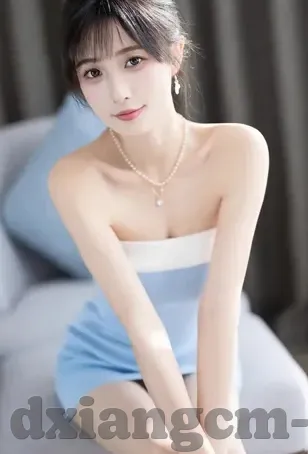 糖心vlog成人版本-疯狂与诱惑，探索糖心Vlog成人版本的背后世界